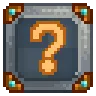 DumbQuestion