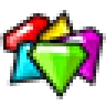 PileofGems