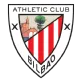 Athletic_Bilbao