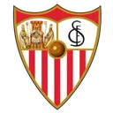 Sevilla