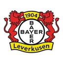 leverkusen