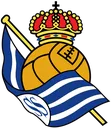 Real_Sociedad