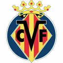 Villareal