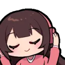 elisJam