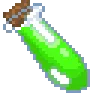 ChemicalG