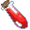 ChemicalR