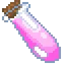 ChemicalP