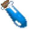 ChemicalB