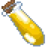 ChemicalY