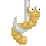 WigglyWorm