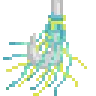 ShinyFlashyThing