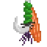 FishingFly