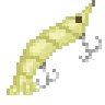 ShrimpLure