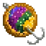 MegaPelletBait