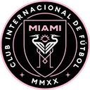 Inter_Miami_Club