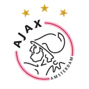 ajax