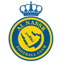 Al_Nassr