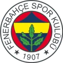 fenerbahce