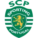 sporting