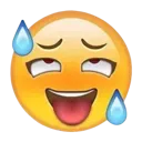 d_emoji_85