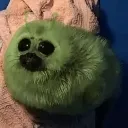 creature