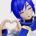 kaito