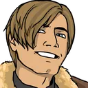 leon4chad