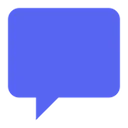 chat