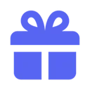 giveaway