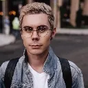 emoji_7