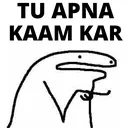 emoji_1735734270320