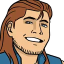forestchad