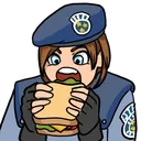 jillsandwich