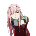 animeimagedesktopwallpapermangat