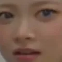 EunchaeConcerned