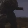 GetOutRockThrow