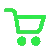 iconcart