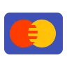 mastercard