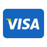 visacard