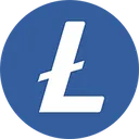 litecoin