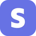 stripe