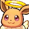 angeleevee