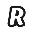 revolut