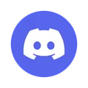 discordlogo