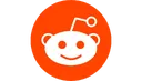 redditlogo