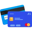 creditcard