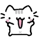 sccathappy