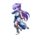 83PixelGirlI