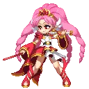 83PixelGirlII