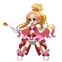 83PixelGirlIII